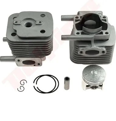 Image de Vérin Pour Shindaiwa B450 40Mm ( 70210-12111 )