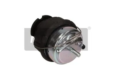 Produktbild von MAXGEAR Motorlager Hydrolager Hinten für VOLVO V70 II (285) 40-0375