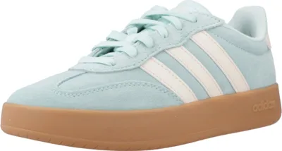 Image de Adidas Barreda Couleur Bleu