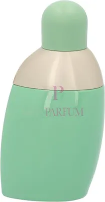 Zdjęcie produktu dla Cacharel Eden woda perfumowana dla kobiet 30 ml