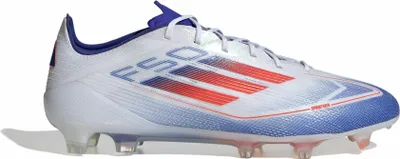 Produktbild von Adidas Fußballschuhe für Herren