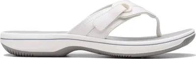 Image de Clarks  Brinkley Reyna - sandales pour femmes