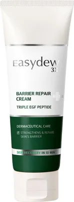 Image de Easydew Barrier Repair Cleanser 150 ml - gel nettoyant visage