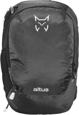 Image de Altus Cirque 20l Sac à dos Noir Noir One Size