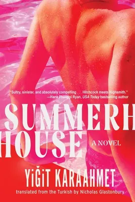 Immagine prodotto di Summerhouse
