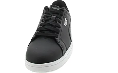 Produktbild von Puma Smash 3.0 L 3909870002 (9.5/black-black)