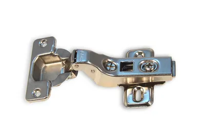 Produktbild von Blum 100° CLIP Scharniere 35mm ohne Feder Topfband Topfscharniere Topfbänder, Innenanschlag