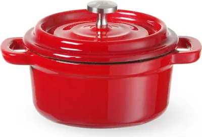 Obrázek produktu pro Hendi 626856, 1 kusů