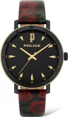 Obrázek produktu pro Hodinky Police pl16033msbg02