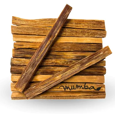 Zdjęcie produktu dla Podpałka drzewna - Naturalna - 1 kg - Szybko się pali - Do grilla i kominka
