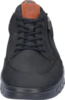 Immagine prodotto di Waldläufer scarpe stringate per il tempo libero da uomo