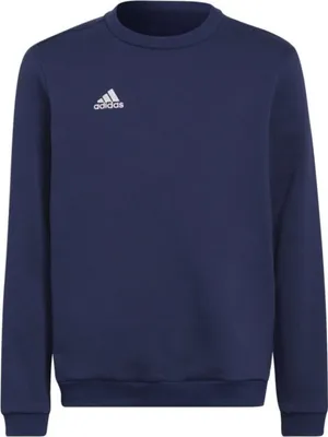 Produktbild von Adidas Sweatshirts Entrada 22, H57568, Größe: 123