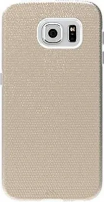 Produktbild von Case-mate CM032363