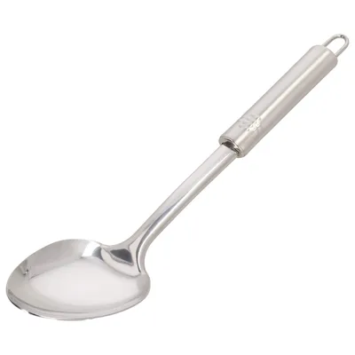Produktbild von Küchenlöffel LÖFFEL Esslöffel Kochlöffel Edelstahl