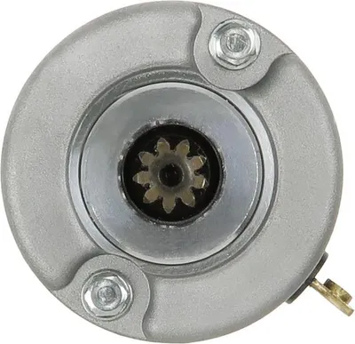 Produktbild von AS-PL S6560S Starter Anlasser 0,7kW für SUZUKI MOTORCYCLES AN BURGMAN 12V