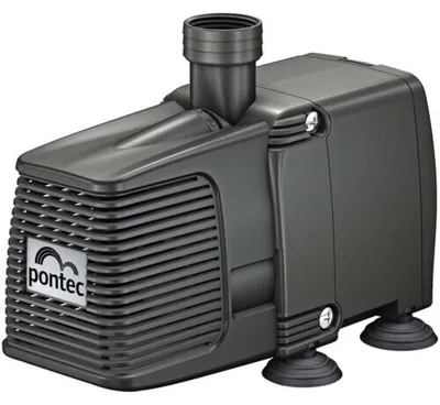 Zdjęcie produktu dla Pompa studzienna Pontec PondoCompact 2000