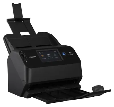 Produktbild von Canon imageFORMULA DR-S130