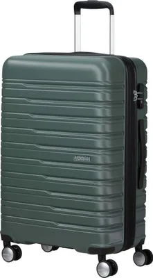 Obrázek produktu pro American Tourister American Tourister Flashline - 4kolový vozík 67 cm