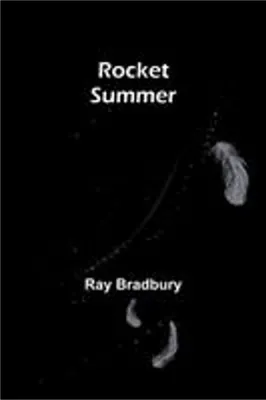 Obrázok produktu pre Rocket Summer
