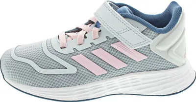 Imagen del producto de adidas Duramo 10 EL K GZ1057 (talla 28, color azul/blanco)