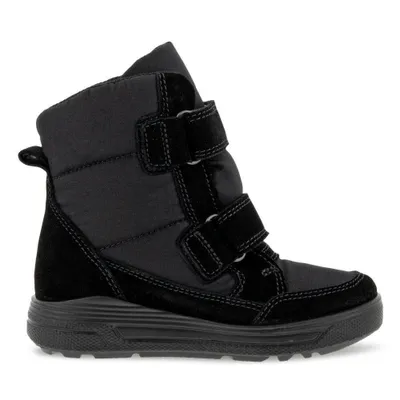 Obrázek produktu pro Boty Ecco Winterstiefel Urban Snowboarder Mid Gtx 72235251052