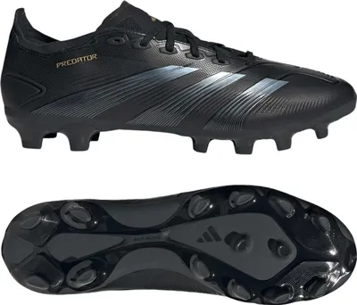 Produktbild von Fußballschuhe Adidas IF6380 für Herren
