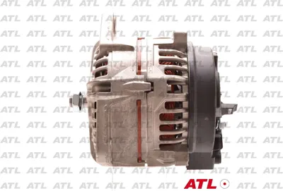 Produktbild von ATL Lichtmaschine Generator LiMa