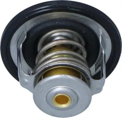 Produktbild von NRF Thermostat Kühlmittel 80°C für CHEVROLET CAPTIVA (C100, C140) für OPEL ANTARA