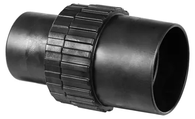 Produktbild von Makita Schlauchmuffe Saugerseite, für Staubsauger VC4210M