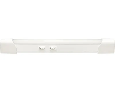 Obrázek produktu pro LED osvětlení kuchyňské linky podlinkové Top Light ZST 40 CCT 5,5 W 550 lm 3000-6500 K 350 mm bílé