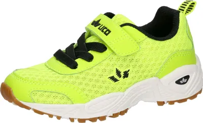 Produktbild von Sportschuh Bronte VS 32