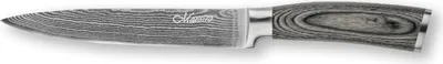 Image de Maestro Couteaux MR1483
