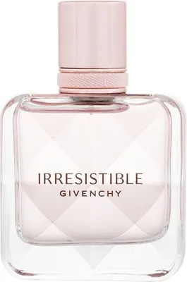 Produktbild von Givenchy Irresistible Eau De Toilette 35ml Spray
