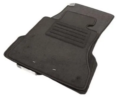 Image de Tapis de sol pour BMW Série 5 (E60/E61) (2003–2010)