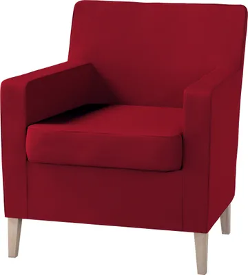 Obrázok produktu pre Poťah na kreslo IKEA Karlstad