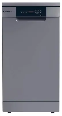 Immagine prodotto di Candy CDPH2D1047S