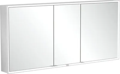 Produktbild von Villeroy & Boch A4581600 Einbau-Spiegelschrank My View Now