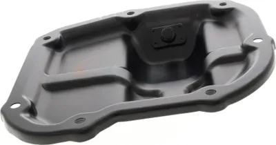 Produktbild von ACKOJA A38-0495 Ölwanne Motorölwanne