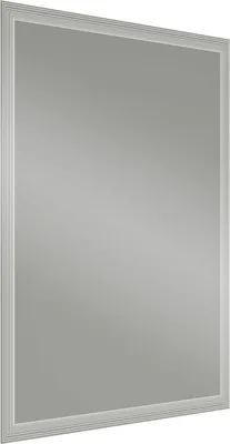 Produktbild von Baden Haus LED Spiegel 74 x 100 cm mit Anti Beschlag Funktion IP 44