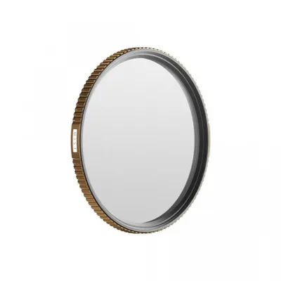 Produktbild von PolarPro Mist Filter, 82 mm, Diffusions-Kamerafilter, 1 Stück(e)