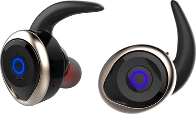 Produktbild von AWEI T1 Bluetooth Kopfhörer oder