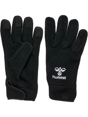Obrázok produktu pre Hummel hmlFLEECE GLOVES
