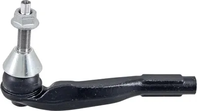 Produktbild von Spurstangenkopf FM14X1.5 RHT Konusmaß 16 mm 189 mm A.B.S. für u.a. MB GLC