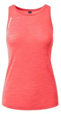 Produktbild von Martini Damen Sunrise Sleeveless Shirt W