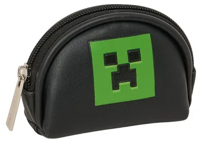 Productafbeelding van Minecraft-geldversie