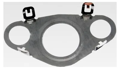 Produktbild von Dichtung für AGR Ventil,,,, 555248, 710327D,, 730066, 7518254,, 88254, 88254R, 83993, 83993R, 959118, FDR437, V20630012