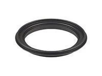 Produktbild von Canon Macro Ring Lite-Adapter 72 C