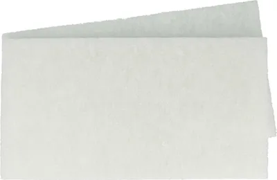 Produktbild von vhbw 2x Luftfilter G3 kompatibel mit Tecalor THZ 303, THZ 403 Lüfter, Ventilator, Lüftungsgerät (2x Schaumfilter)