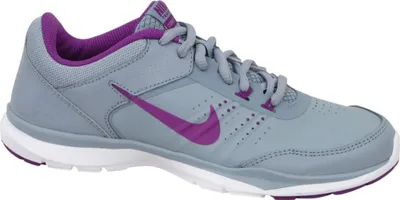 Produktbild von Nike Schuhe Wmns Core Flex 3, 724866002