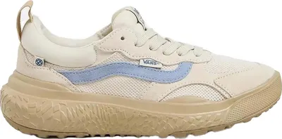 Immagine prodotto di Vans Sneakers VN000CWEZ5D1 in Beige color size 34